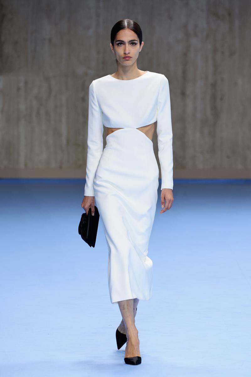 2024 New York Moda Haftası'nda Neler Yaşanıyor?