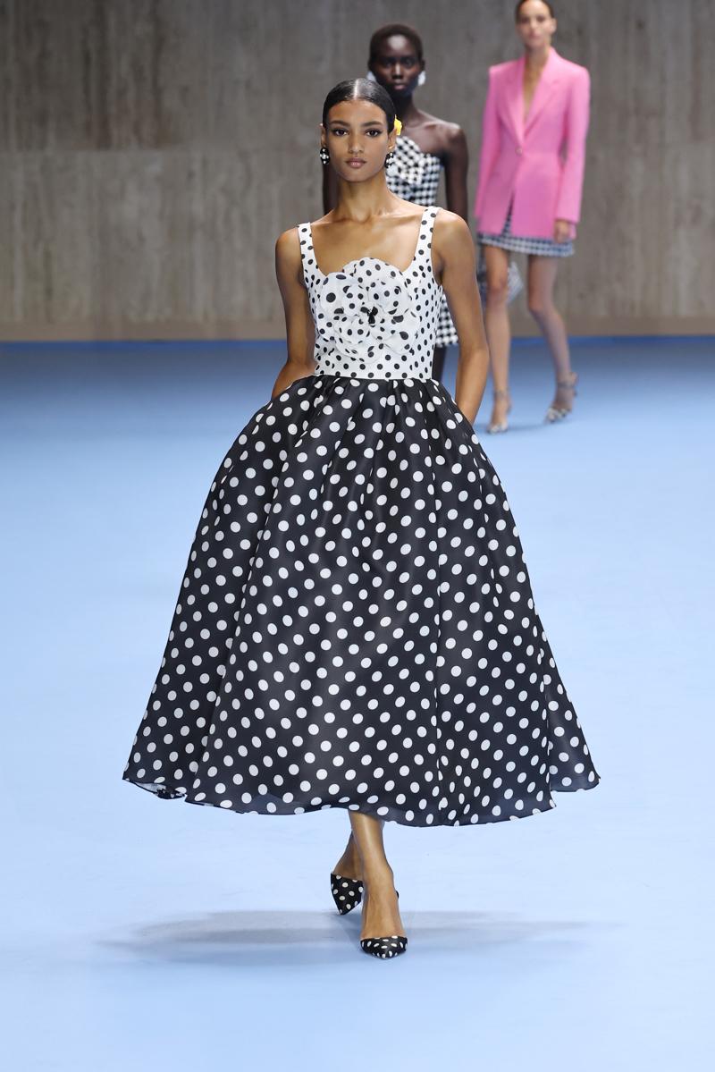 2024 New York Moda Haftası'nda Neler Yaşanıyor?