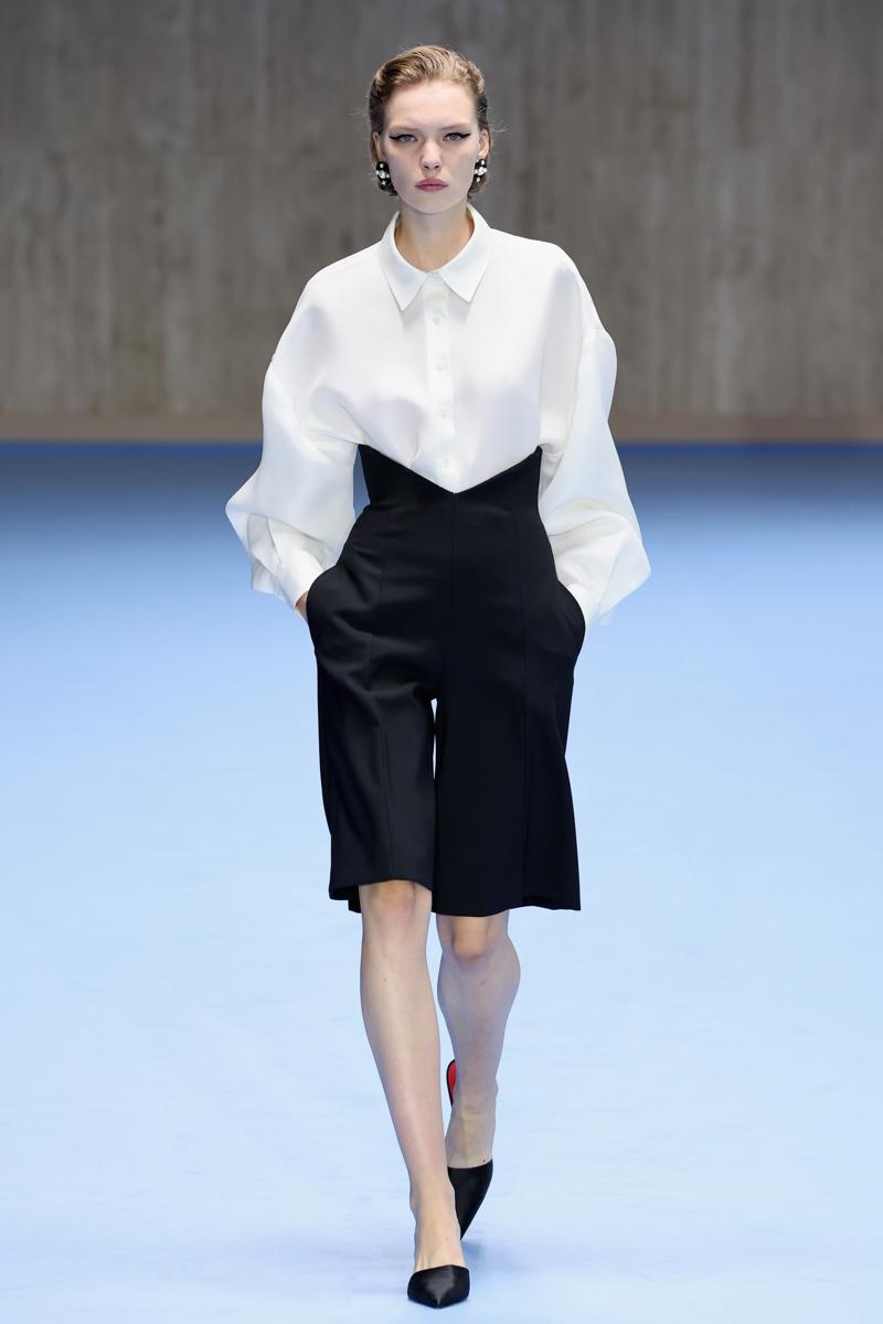 2024 New York Moda Haftası'nda Neler Yaşanıyor?