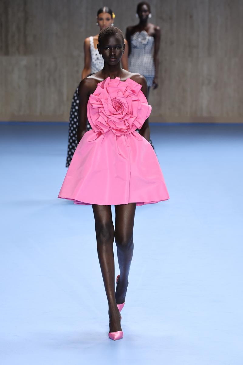 2024 New York Moda Haftası'nda Neler Yaşanıyor?