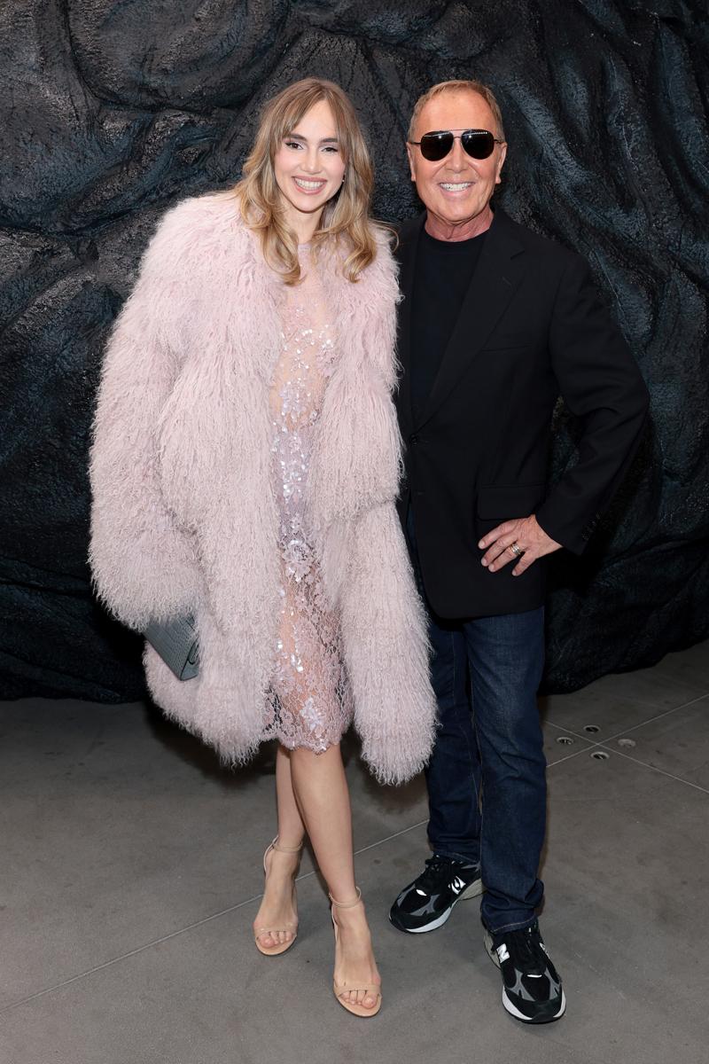 2024 New York Moda Haftası'nda Neler Yaşanıyor?