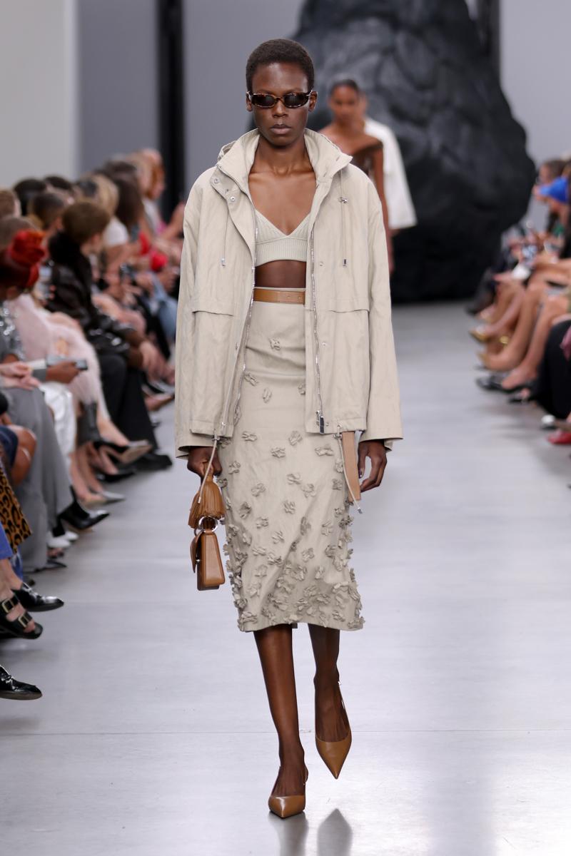 2024 New York Moda Haftası'nda Neler Yaşanıyor?