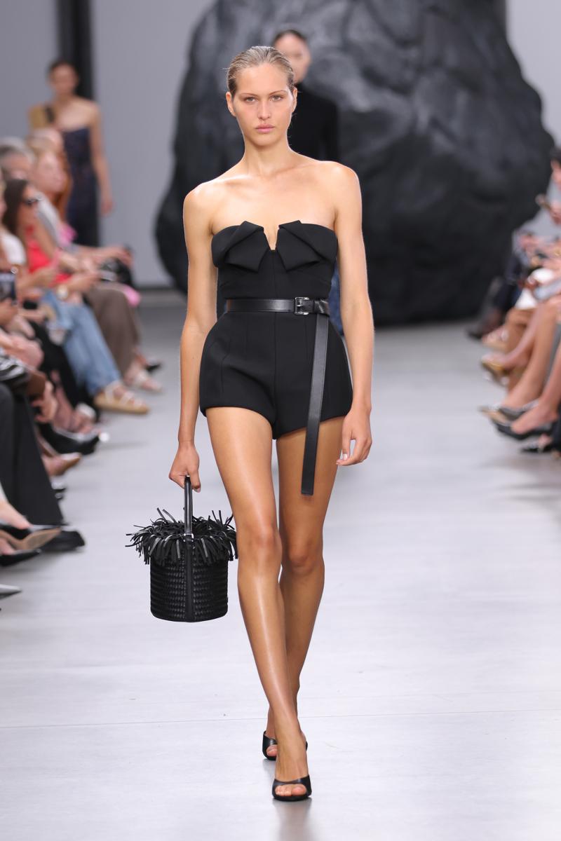 2024 New York Moda Haftası'nda Neler Yaşanıyor?