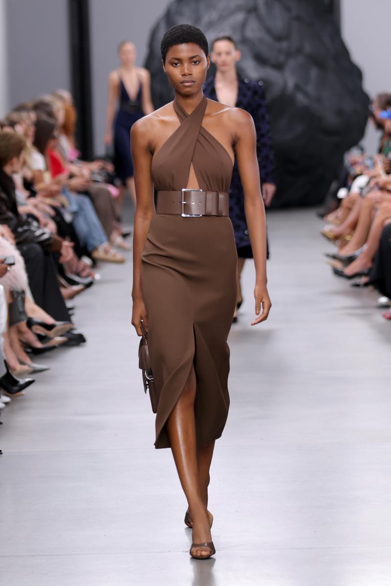 2024 New York Moda Haftası'nda Neler Yaşanıyor?