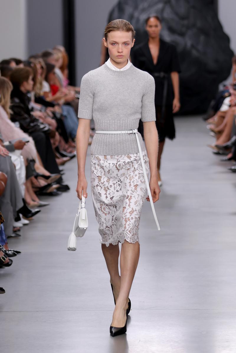 2024 New York Moda Haftası'nda Neler Yaşanıyor?