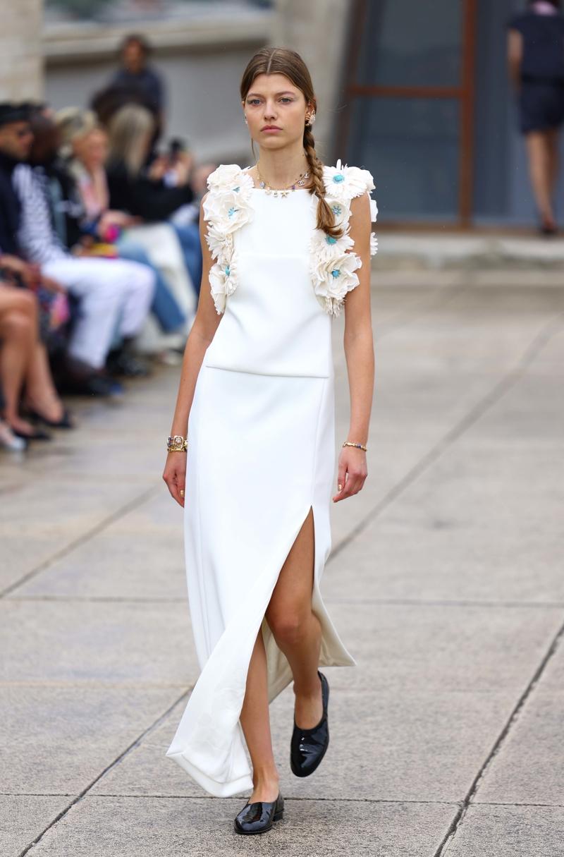 2024/25 Cruise Defileleri