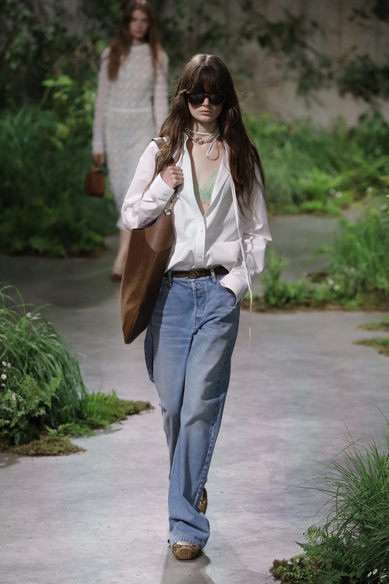 2024/25 Cruise Defileleri