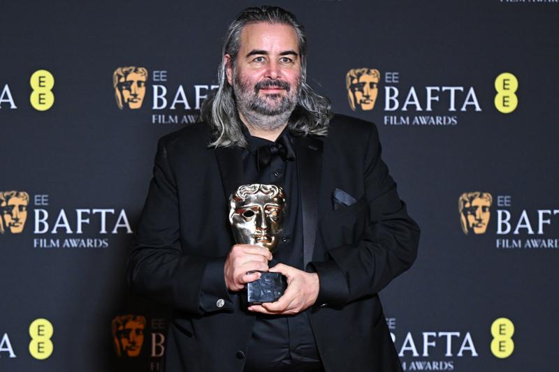77. BAFTA Film Ödülleri: Kazananlar ve Kırmızı Halı