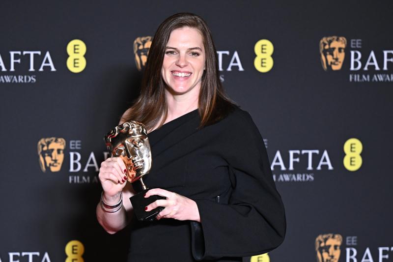 77. BAFTA Film Ödülleri: Kazananlar ve Kırmızı Halı