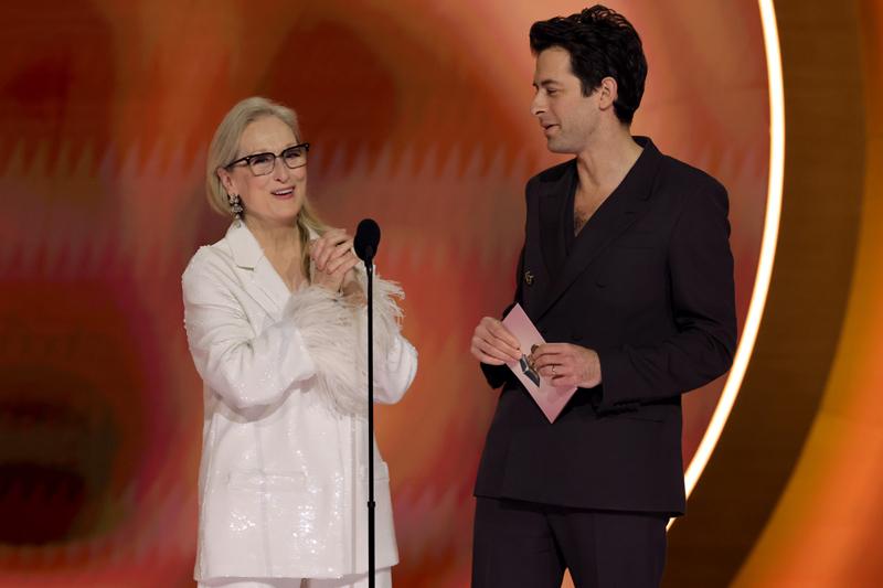 66. Grammy Ödülleri: Kazananlar ve Kırmızı Halı