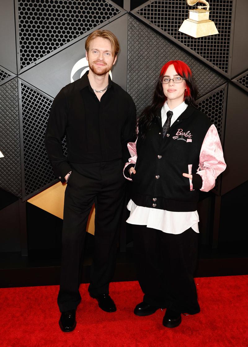 66. Grammy Ödülleri: Kazananlar ve Kırmızı Halı