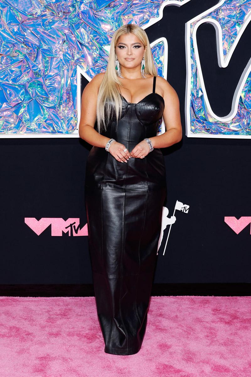 2023 MTV Video Müzik Ödülleri: Kırmızı Halı ve Kazananlar