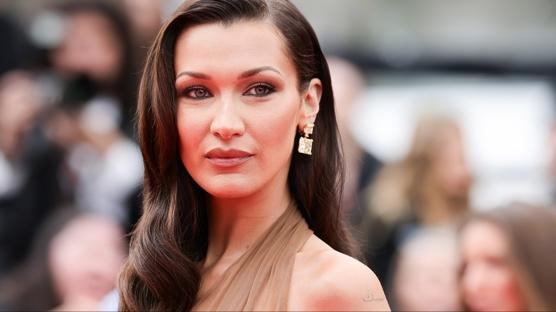 Bella Hadid'in Hastalığı Nedir?