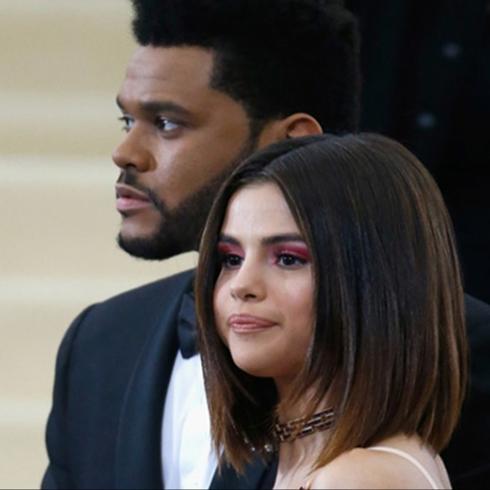 Selena Gomez Hangi İsimleri Instagram'da Takip Etmeyi Bıraktı?