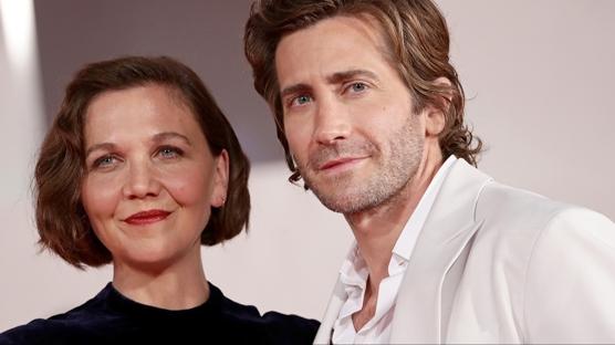 Jake Gyllenhaal ve Maggie Gyllenhaal Aynı Projede Yer Alacak