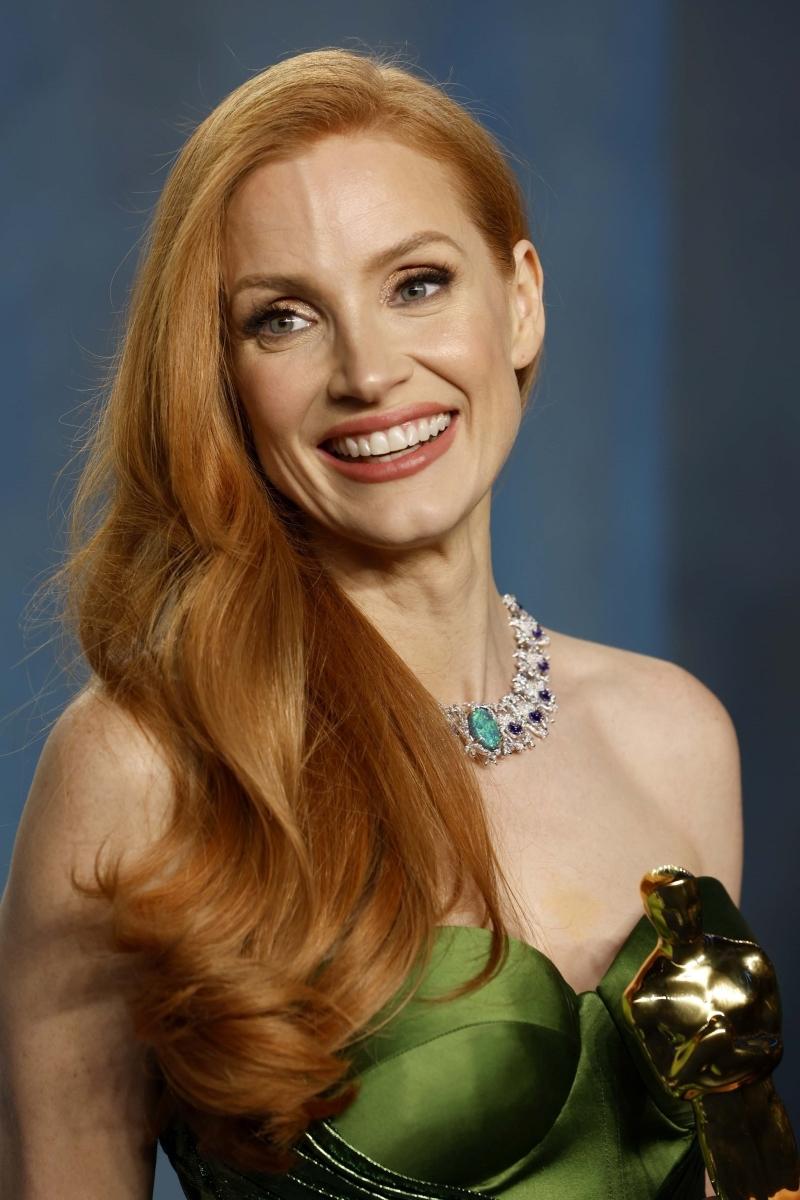 Birbirlerine İkiz Kadar Benzeyen Hollywood İsimleri