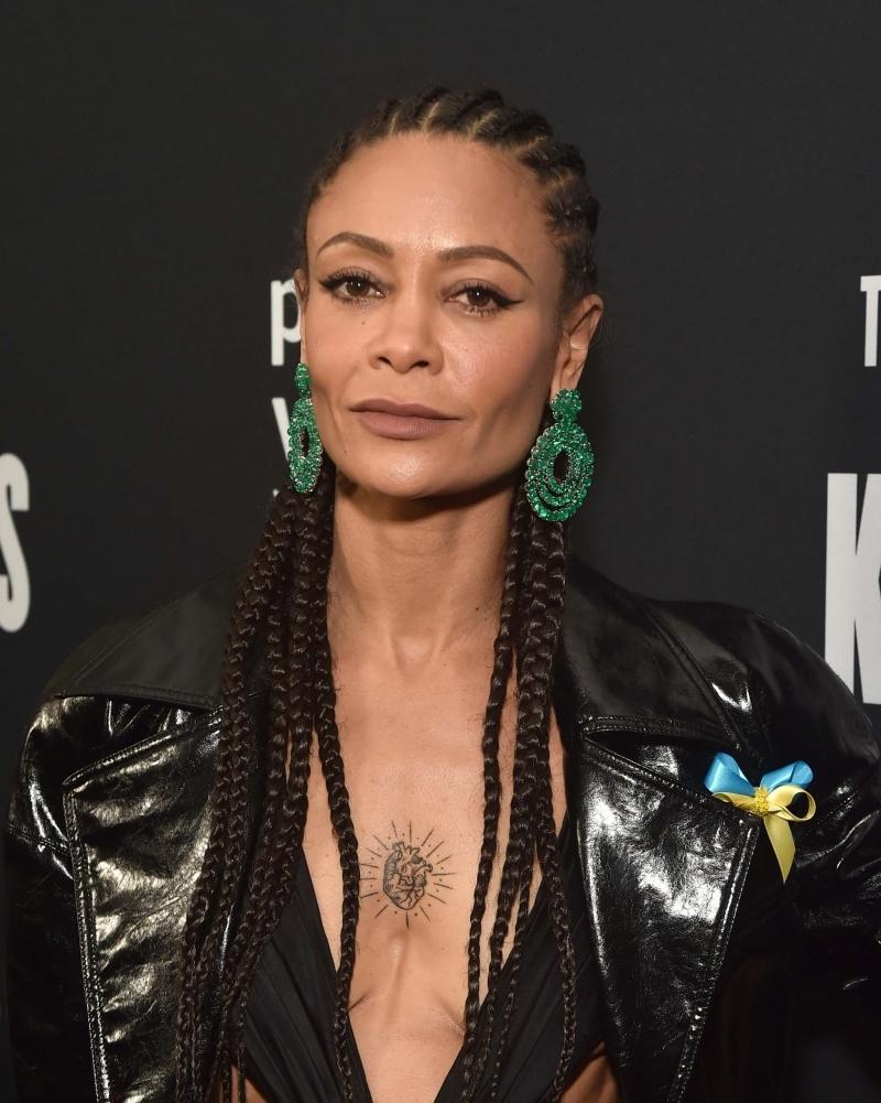 Birbirlerine İkiz Kadar Benzeyen Hollywood İsimleri