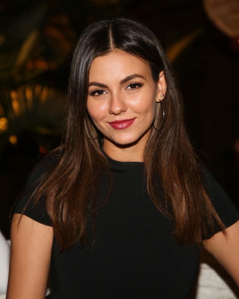 Birbirlerine İkiz Kadar Benzeyen Hollywood İsimleri