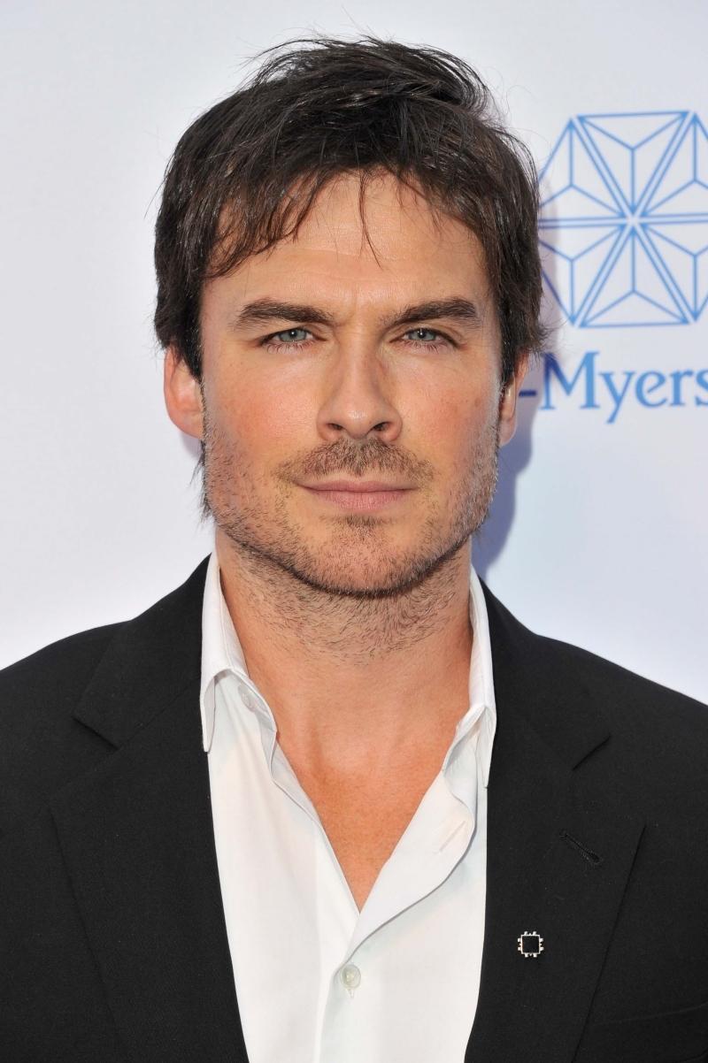 Birbirlerine İkiz Kadar Benzeyen Hollywood İsimleri