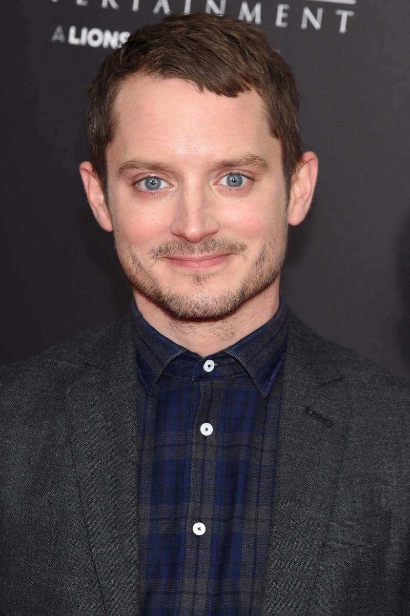 Birbirlerine İkiz Kadar Benzeyen Hollywood İsimleri