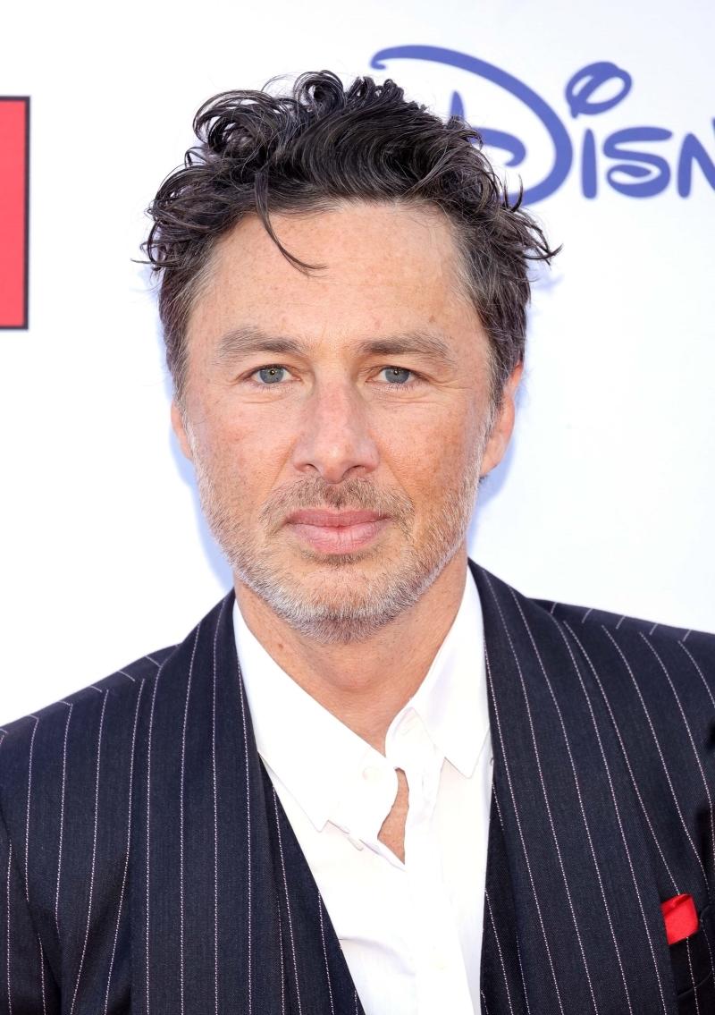 Birbirlerine İkiz Kadar Benzeyen Hollywood İsimleri