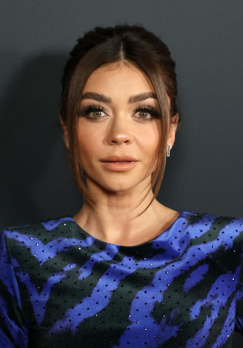 Birbirlerine İkiz Kadar Benzeyen Hollywood İsimleri