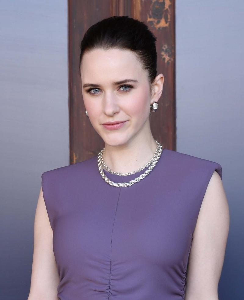 Birbirlerine İkiz Kadar Benzeyen Hollywood İsimleri