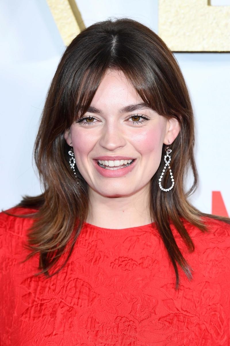 Birbirlerine İkiz Kadar Benzeyen Hollywood İsimleri