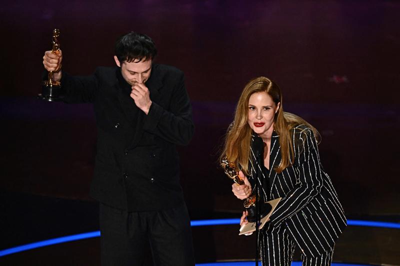 96.Oscar Ödülleri: Kazananlar ve Kırmızı Halı