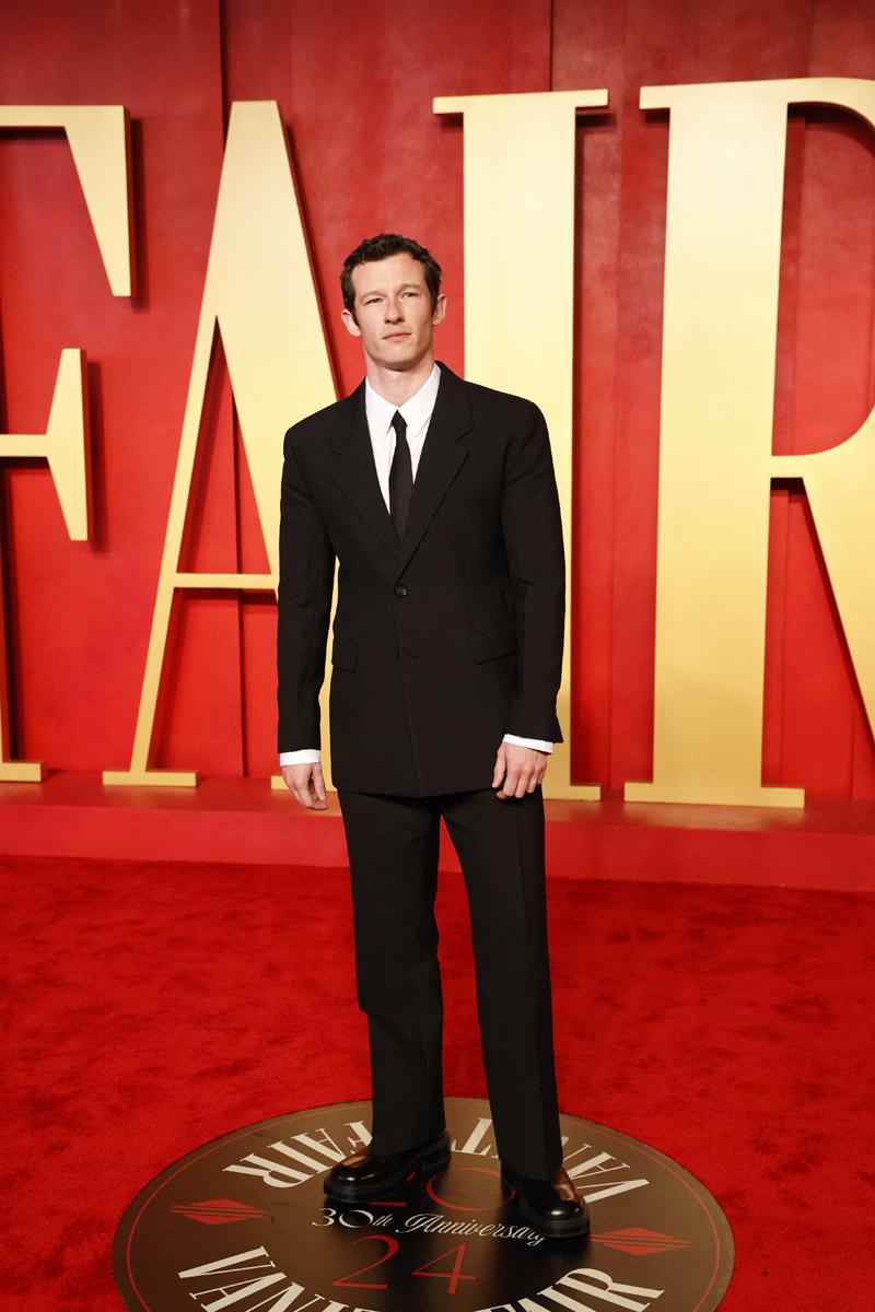 96.Oscar Ödülleri: Kazananlar ve Kırmızı Halı