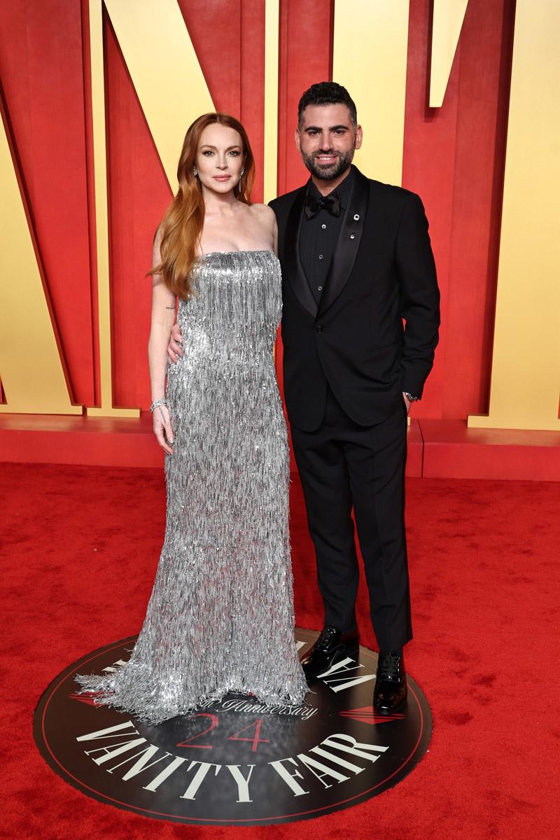 96.Oscar Ödülleri: Kazananlar ve Kırmızı Halı