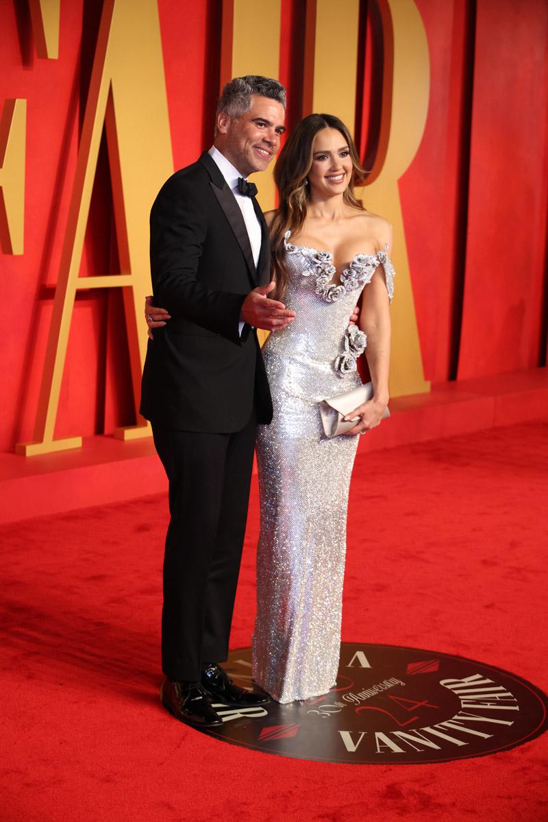 96.Oscar Ödülleri: Kazananlar ve Kırmızı Halı