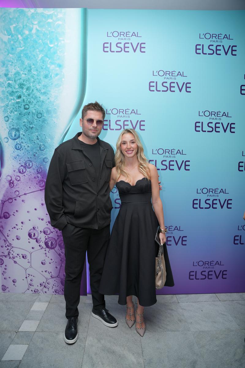 Pınar Deniz Kameralar Karşısında