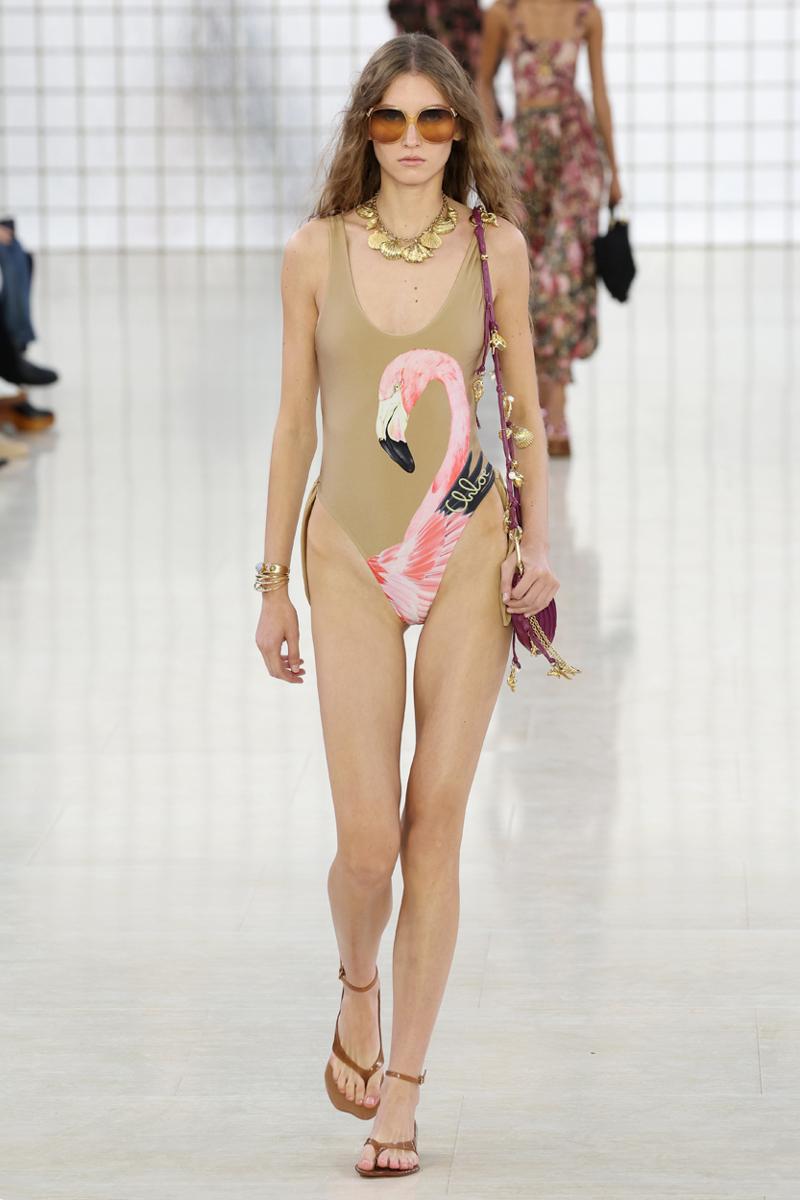 2024 Paris Moda Haftası'nda Neler Yaşanıyor?