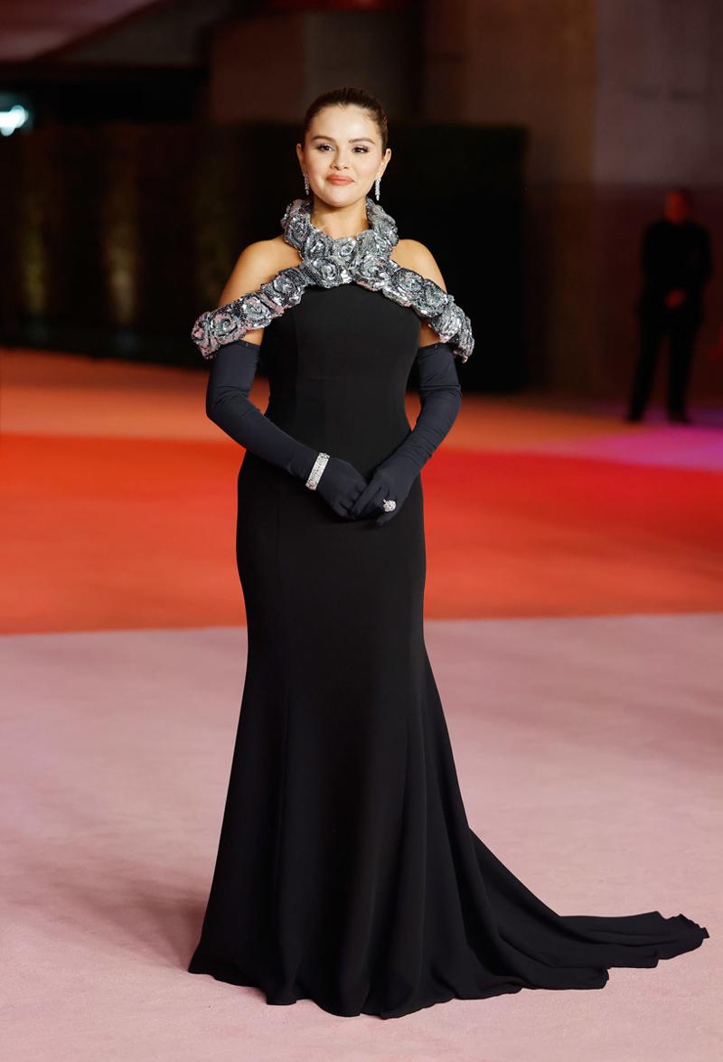 Pierpaolo Piccioli'den Valentino'ya Veda