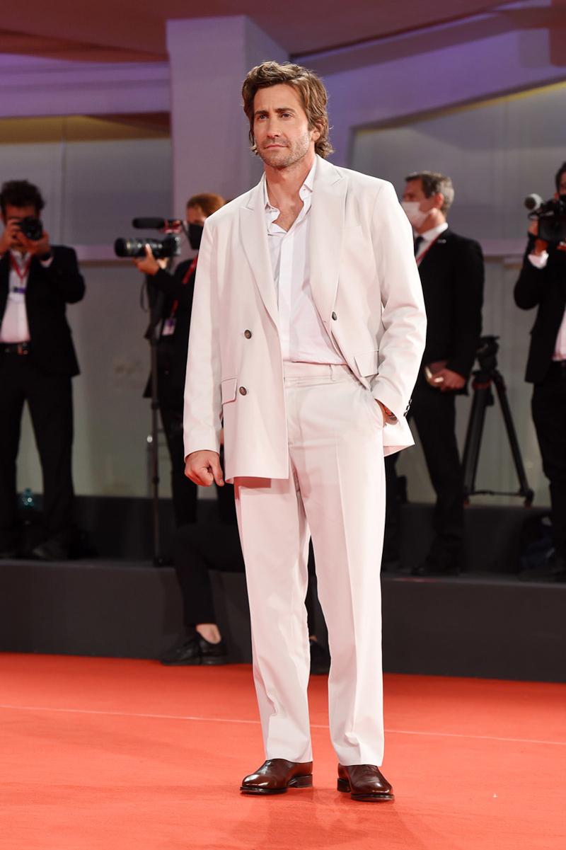 Pierpaolo Piccioli'den Valentino'ya Veda