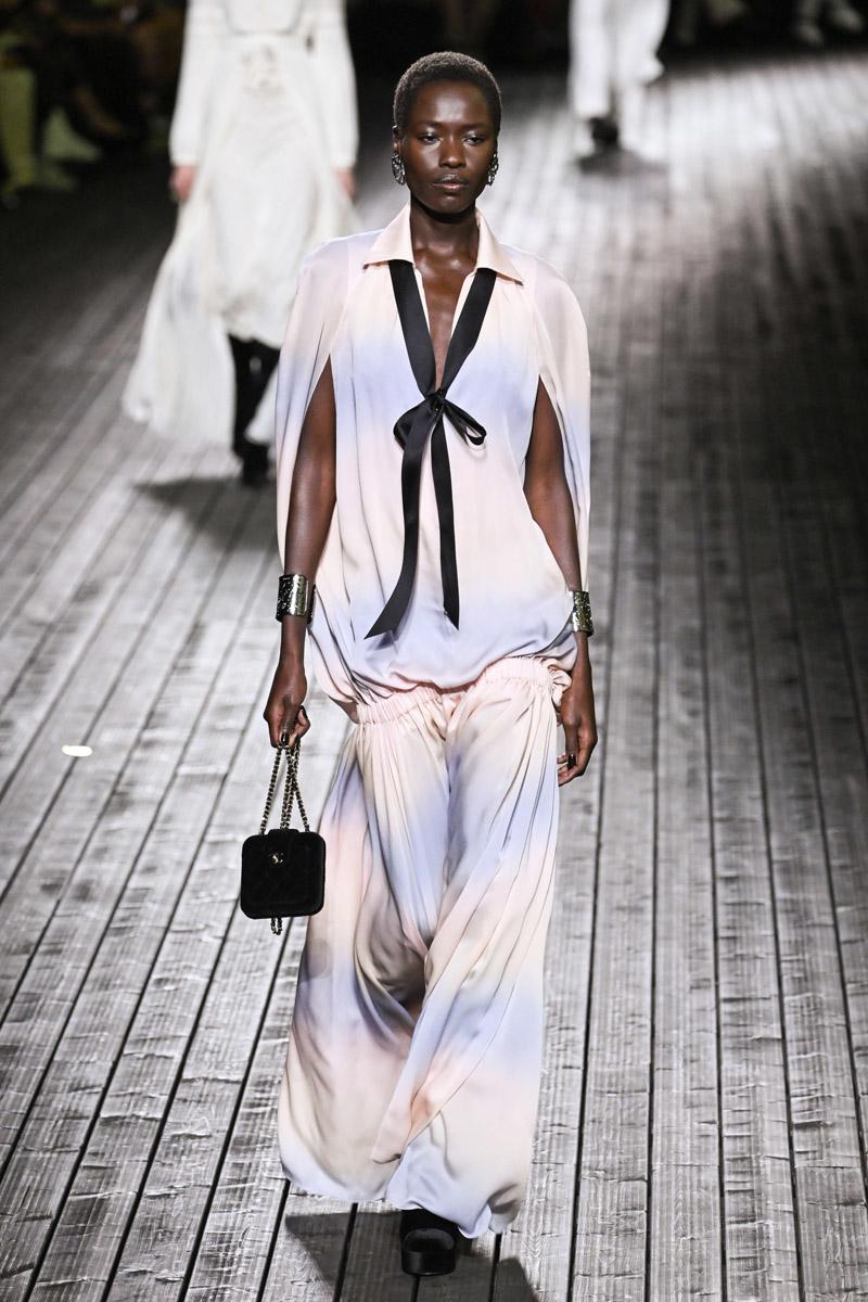 2024 Sonbahar/Kış Moda Trendleri