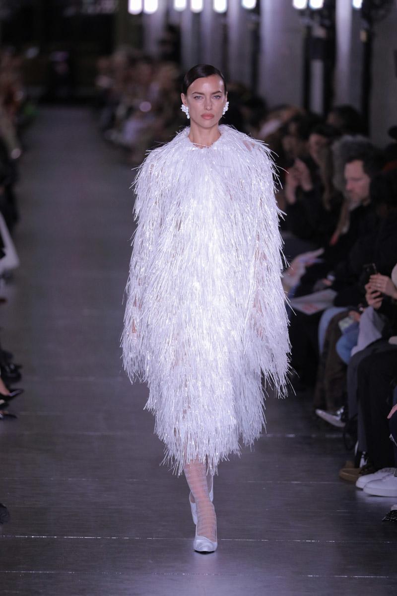 2024 Sonbahar/Kış Moda Trendleri