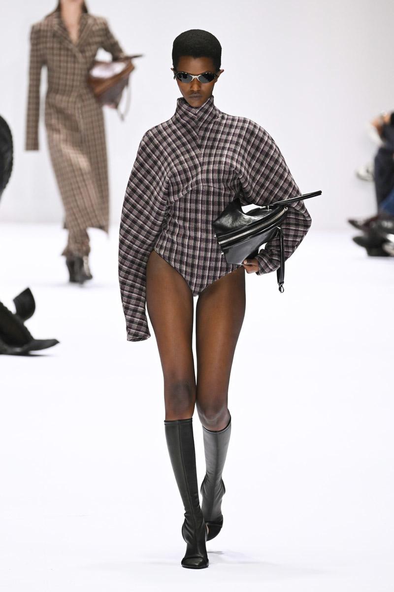 2024 Sonbahar/Kış Moda Trendleri