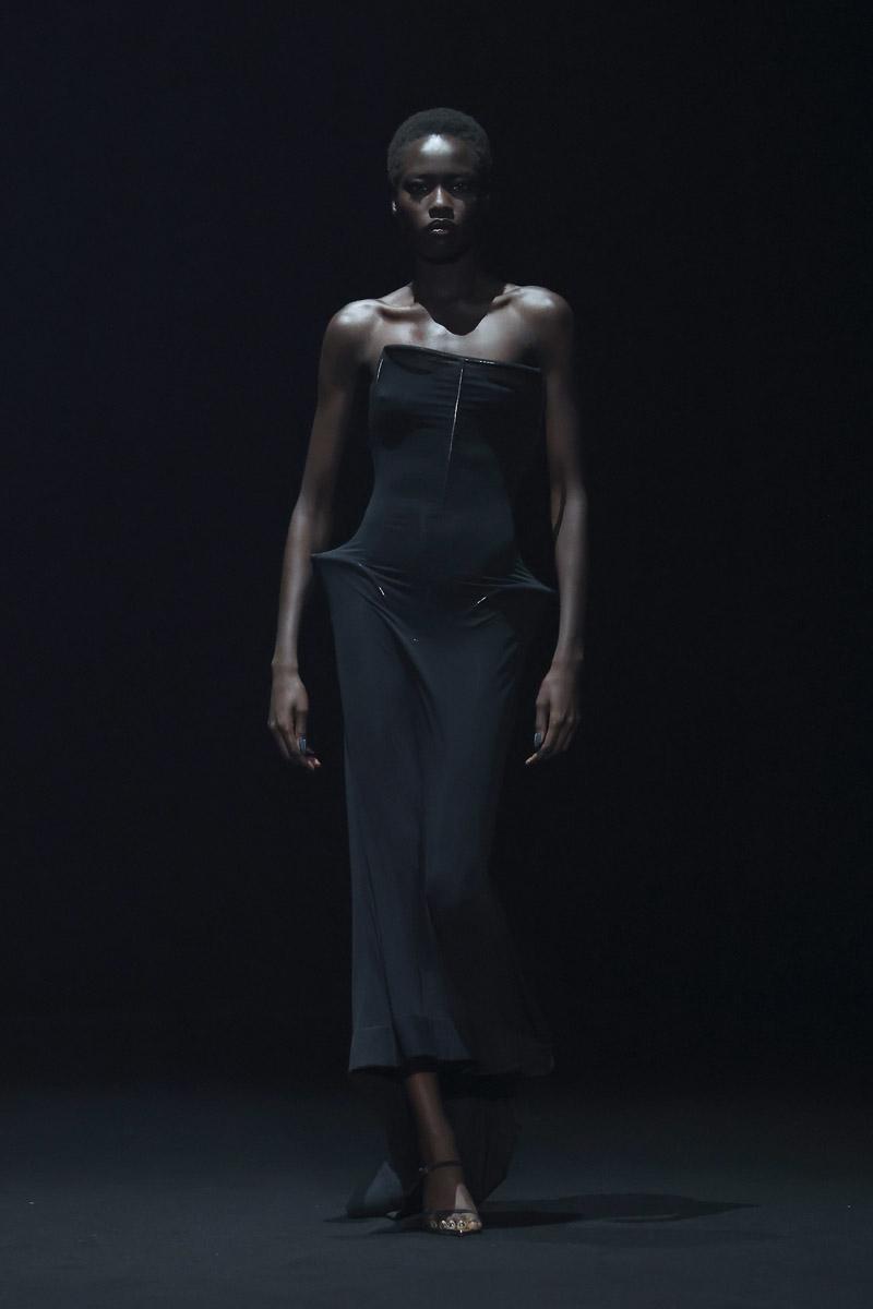 2024 Moda Haftaları: Sonbahar/Kış Koleksiyonları