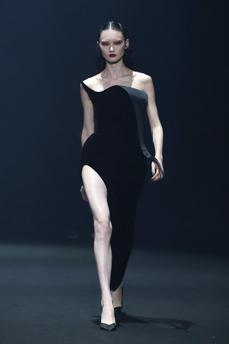 2024 Moda Haftaları: Sonbahar/Kış Koleksiyonları