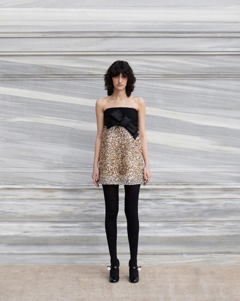 2024 Moda Haftaları: Sonbahar/Kış Koleksiyonları