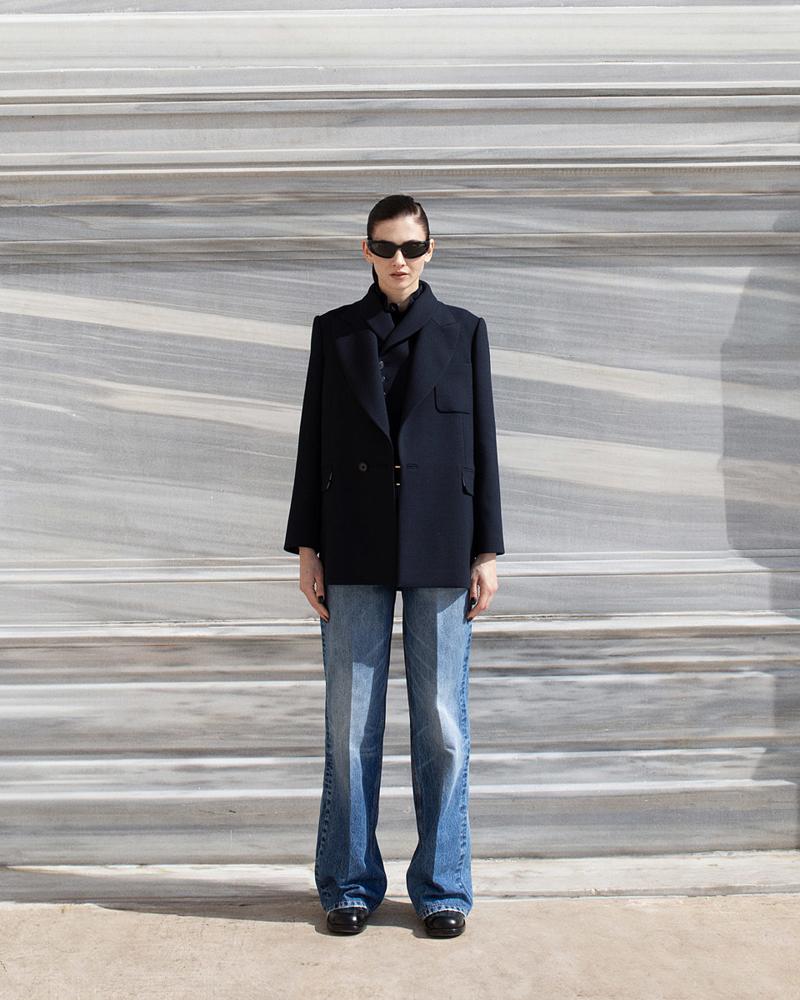 2024 Moda Haftaları: Sonbahar/Kış Koleksiyonları