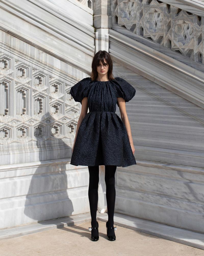 2024 Moda Haftaları: Sonbahar/Kış Koleksiyonları