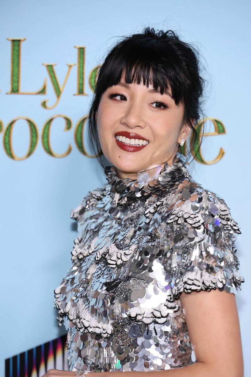 En İyi Mikro Kakül Görünümleri