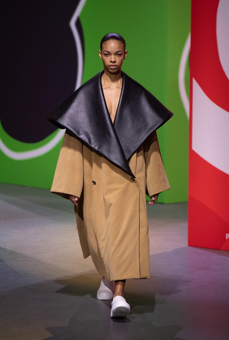 2024 Kış Moda Haftalarından Öne Çıkan Görünümler