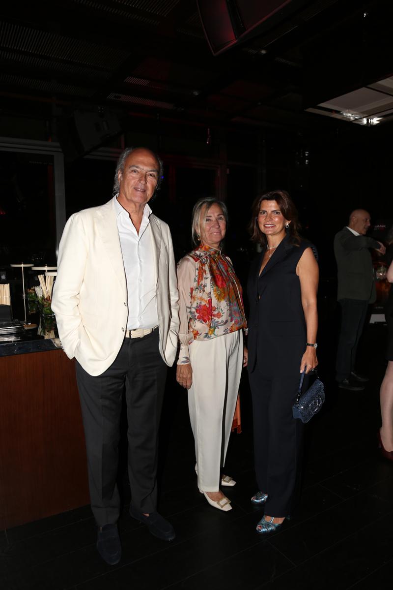 Akbank Caz Festivali Daveti