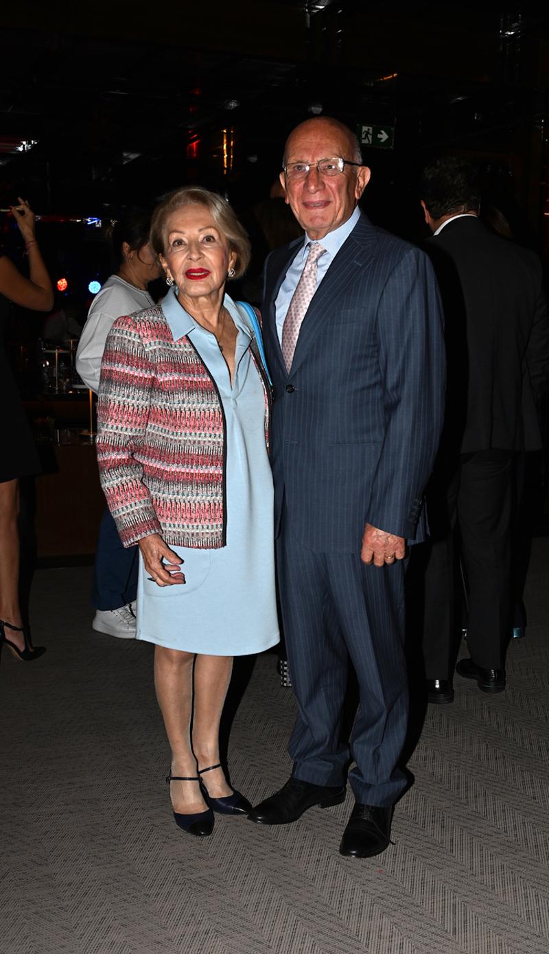 Akbank Caz Festivali Daveti