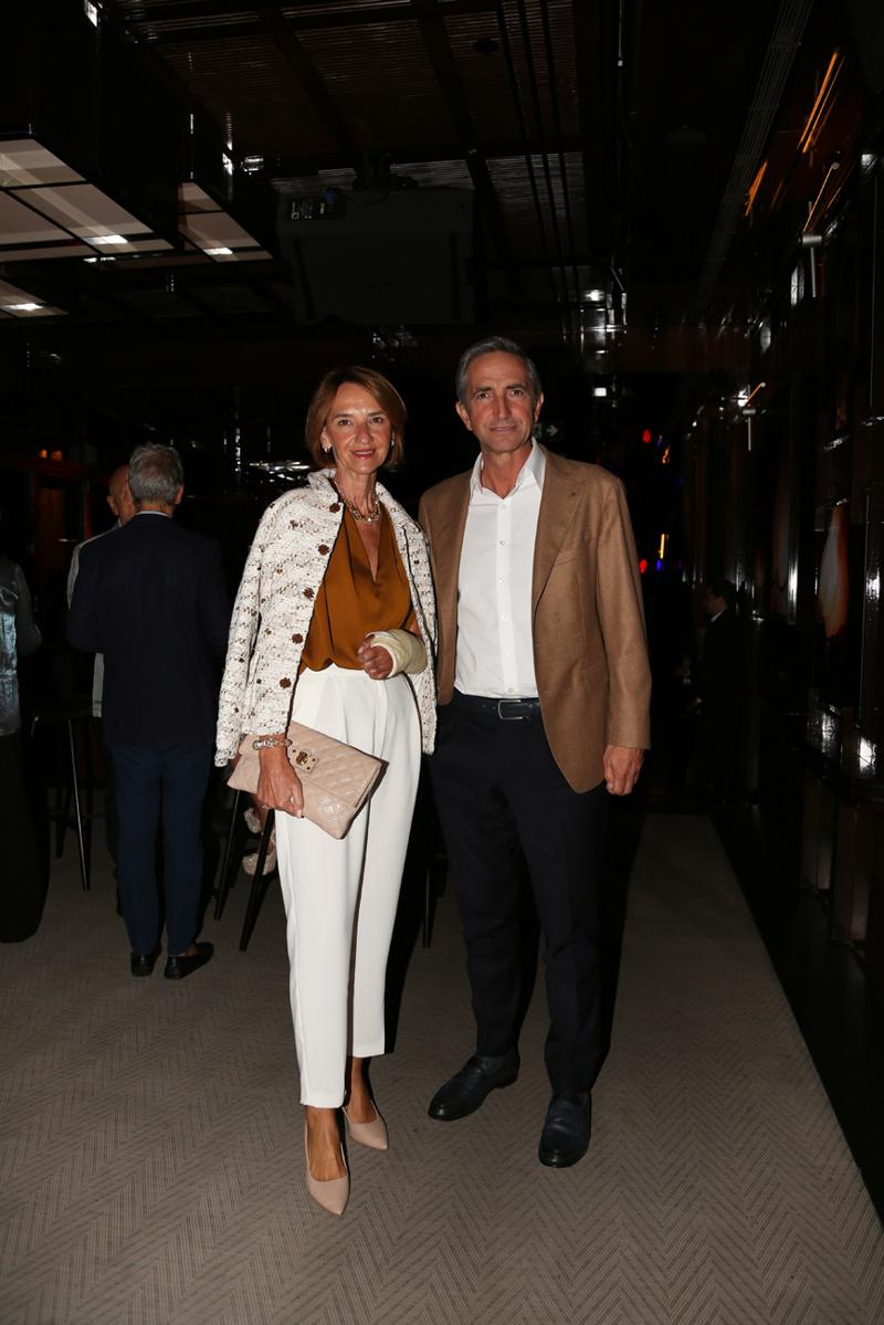 Akbank Caz Festivali Daveti