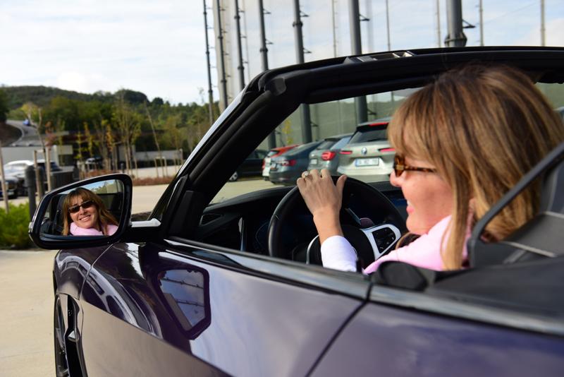 BMW Golf Cup Türkiye Elemeleri